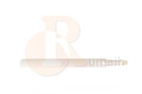 انتينا مودم راوتر 4G داخلي - ابيض