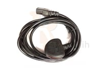 كيبل كهرباء كمبيوتر - 3 متر