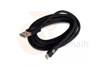 كابل HP Micro USB مايكرو جالكسي - 2 متر