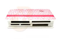 قارء ذاكرة ميموري كارد بـ 6 انواع