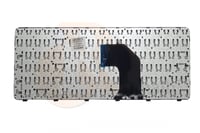 كيبورد لابتوب اتش بي HP Keyboard G6 - 2000