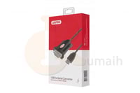 كابل Serial سيريال UNITEK Y-105