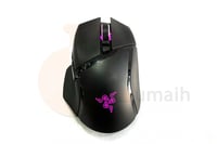 مستعمل ماوس ريزر باسيليسك Razer Basilisk Ultimate