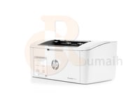طابعة HP ليزر وايرلس اسود - HP M111W