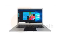 مستعمل لابتوب زد اي لايف ZED AIR H