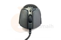 مستعمل ماوس هايبر اكس بولس فاير