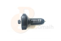 مشغل mp3 بلوتوث للسيارة - T91C