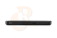 مشغل قارء سيدي LG USB DVD GP60NS50