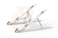 ستاند قاعدة لابتوب مكتبية S500