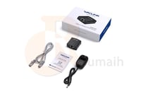 محول طابعة الى شبكة LAN سلكي Print Server