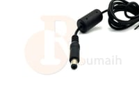 مستعمل محول كهرباء Zebra زيبرا 24V - 4A