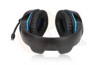 سماعة راس اونيكوما للالعاب - ONIKUMA K1