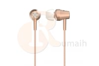 سماعة اذن للجوال جينيوس - Genius HS-M360