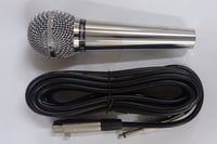ميكروفون سلكي - Microphone B11