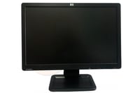 مستعمل شاشة اتش بي HP LE1901W