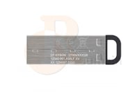 فلاش ميموري Kingston DataTraveler Kyson 128GB