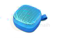 سماعة سبيكر بلوتوث صغير - ONEDER V11