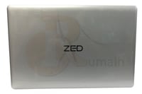 مستعمل لابتوب زد اي لايف ZED AIR H