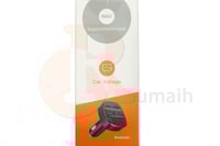 مشغل mp3 بلوتوث للسيارة - T71