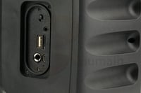 سماعة سبيكر خارجي بلوتوث KTS 1577