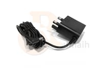 شاحن اصلي iLIFE ZED 5V - 3A