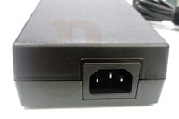 شاحن لابتوب اسوس ASUS 19V - 9.5A - 180W