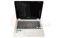 مستعمل لابتوب اسوس - ASUS TP301U i7