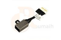 مدخل شاحن ديل Dell Inspiron 14 Power Jack