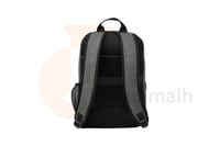 حقيبة ظهر HP 15.6 Prelude Backpack