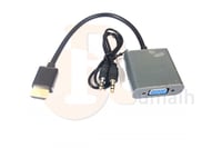 وصلة تحويل لابتوب الى بروجكتر