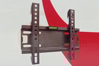 ستاند قاعدة شاشة تلفزيون من 19-37 بوصة FB-201