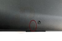 مستعمل لابتوب اتش بي i5 بافيليون bs024nx