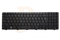 كيبورد لابتوب ديل - DELL Keyboard 5010