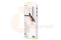 باسيوس جهاز تحكم العرض التقديمي Wireless Presenter