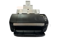 مستعمل سكنر فوجيتسو fujitsu fi-7160 Scanner