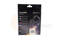 سماعة راس USB يو اس بي 311U