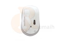 ماوس وايرلس لاسلكي - برتقالي