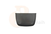 رف ورق سكنر فوجيتسو fujitsu fi-7160