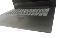 مستعمل لابتوب لينوفو Lenovo ideapad i5