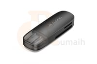 فينشن قارء ذاكرة جوال و كاميرا - Card Reader