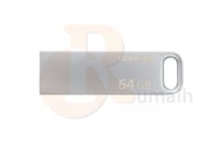 فلاش ميموري توشيبا TOSHIBA U363 - 64GB