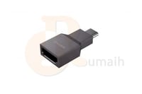 محول من تايب سي الى اتش دي HDMI