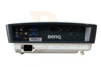 مستعمل بروجكتر بينكيو - Benq TH670
