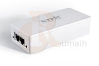 مزود طاقة لاجهزة الشبكات - POE 1500S