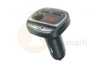 مشغل mp3 بلوتوث للسيارة - T91C