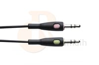 سماعة راس من لوجيتك - Logitech H250