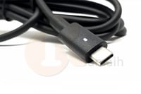 شاحن ديل تايب سي DELL 65W TYPE-C