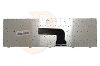 كيبورد لابتوب ديل - DELL Keyboard 3521