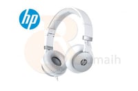سماعة راس من اتش بي - HP DHH-1205