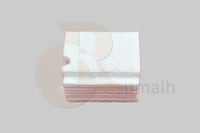 اسفنج امتصاص لخزان النفايات طابعة ايبسون EPSON L31...